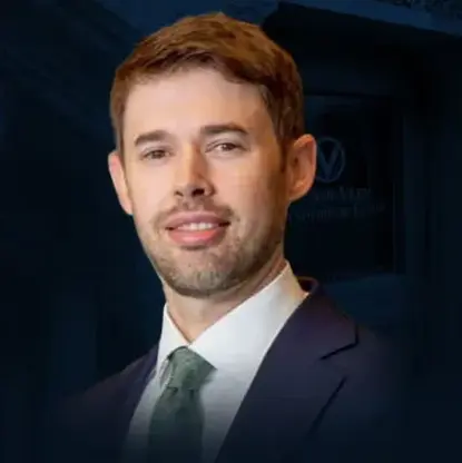 Brian  Hartshorn Photo