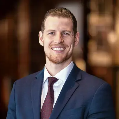 Brian  Schroeder, Jr. Photo