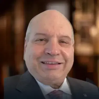 Carl M. Ippolito Photo