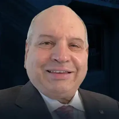 Carl M. Ippolito Photo