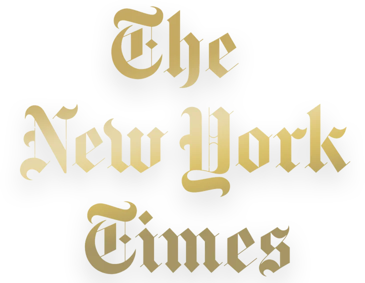 NYT