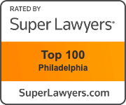 SL Top 100 Philadelphia