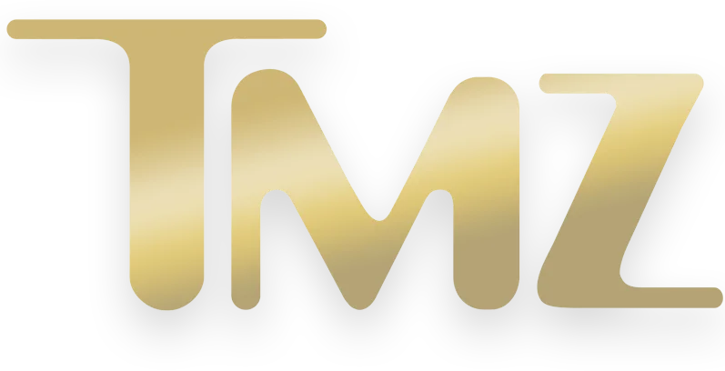 TMZ