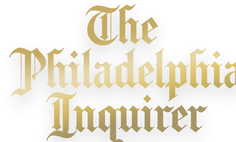Philadelphia Inquirer