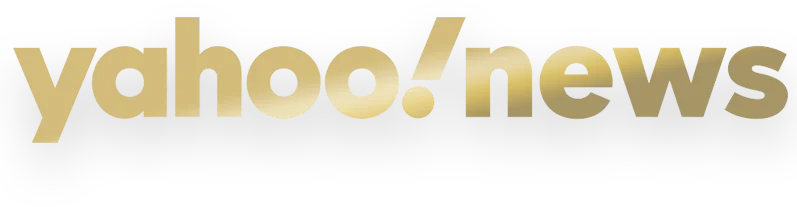 Yahoo! News