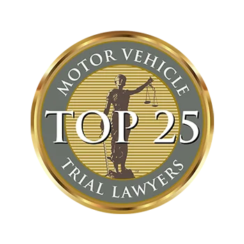 motor vehicle top 25