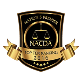 NACDA
