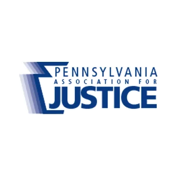 Pennsylvania Association of Justice