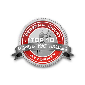 Top 10 Attorney and Practice Magazines