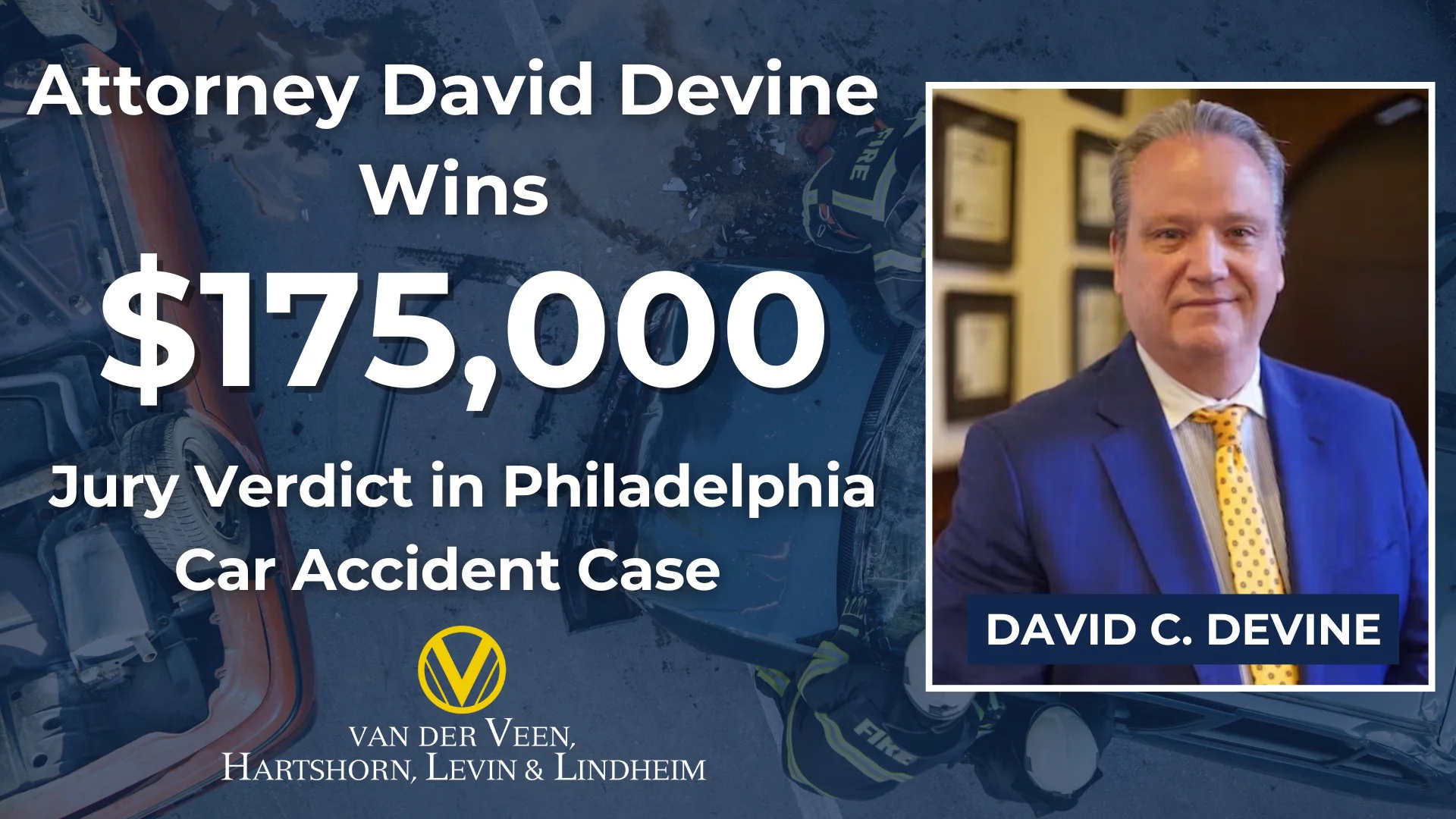 Car Accident Jury Verdicts: Shocking Wins and Key Insights