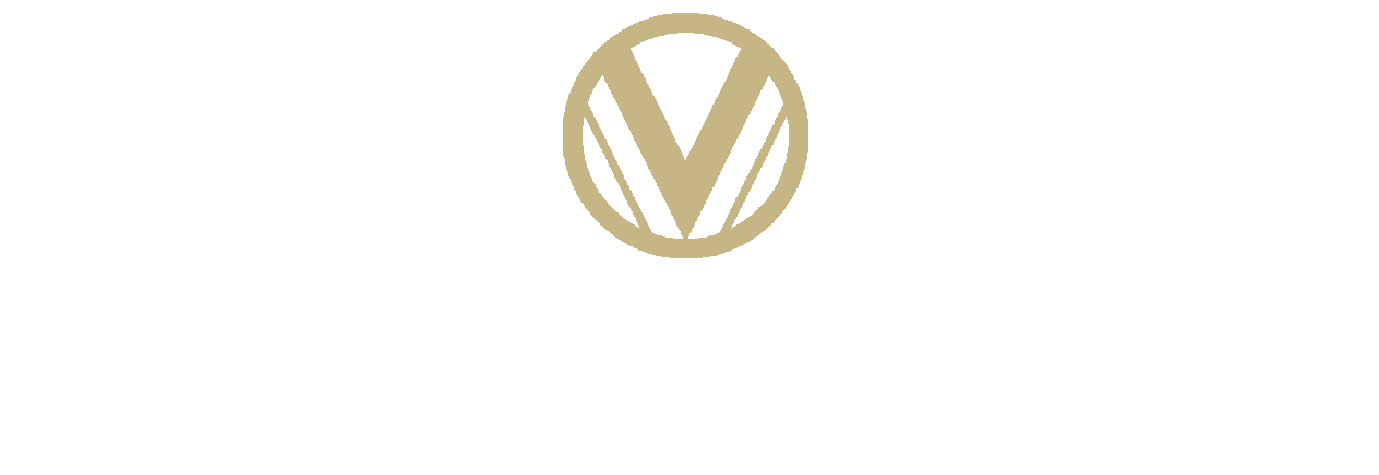Firm Logo